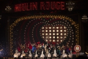 Moulin-Rouge-Tessa-en-Wim-foto-Peggy-de-Haan-30