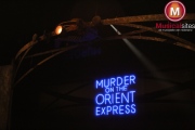 Murder-op-de-Orientexpress-Esmee-Korver-19