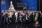 Musical-Awards-foto-Peggy-de-Haan-30