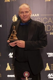 Musical-Awards-2025-fot-Peggy-de-Haan-1