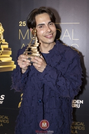 Musical-Awards-2025-fot-Peggy-de-Haan-10