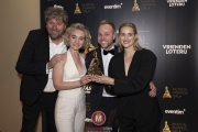 Musical-Awards-2025-fot-Peggy-de-Haan-11