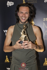 Musical-Awards-2025-fot-Peggy-de-Haan-14
