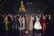 Musical-Awards-2025-fot-Peggy-de-Haan-19