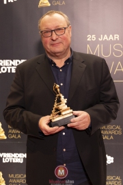 Musical-Awards-2025-fot-Peggy-de-Haan-2