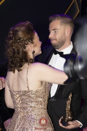 Musical-Awards-2025-fot-Peggy-de-Haan-21