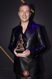 Musical-Awards-2025-fot-Peggy-de-Haan-23