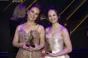 Musical-Awards-2025-fot-Peggy-de-Haan-24