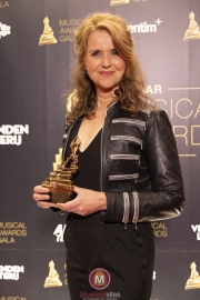 Musical-Awards-2025-fot-Peggy-de-Haan-3