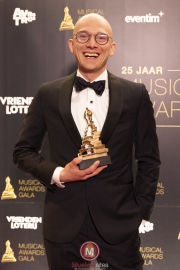Musical-Awards-2025-fot-Peggy-de-Haan-4