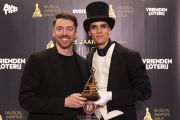 Musical-Awards-2025-fot-Peggy-de-Haan-5