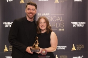 Musical-Awards-2025-fot-Peggy-de-Haan-6