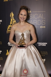 Musical-Awards-2025-fot-Peggy-de-Haan-7