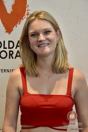 Soldaat-van-Oranje-Mariska-Steenbergen-14