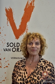 Soldaat-van-Oranje-Mariska-Steenbergen-15