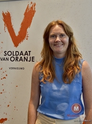 Soldaat-van-Oranje-Mariska-Steenbergen-16