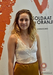 Soldaat-van-Oranje-Mariska-Steenbergen-17