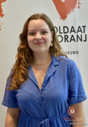 Soldaat-van-Oranje-Mariska-Steenbergen-18