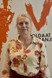 Soldaat-van-Oranje-Mariska-Steenbergen-19