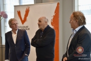 Soldaat-van-Oranje-Mariska-Steenbergen-2