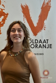 Soldaat-van-Oranje-Mariska-Steenbergen-21