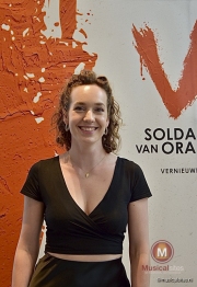 Soldaat-van-Oranje-Mariska-Steenbergen-29