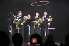 Nonsens-Ilse-van-Vliet-2