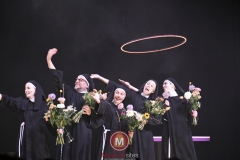 Nonsens-Ilse-van-Vliet-3