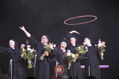 Nonsens-Ilse-van-Vliet-4