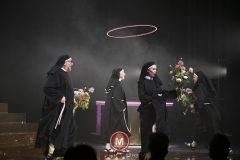 Nonsens-Ilse-van-Vliet-5