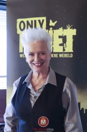 Only-PLanet-foto-Jenny-13