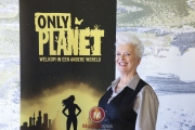 Only-PLanet-foto-Jenny-14