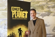 Only-PLanet-foto-Jenny-19