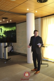 Only-PLanet-foto-Jenny-9