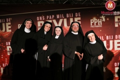 Ons-pap-wil-bij-de-Revue-Marloes-Romeijn-02