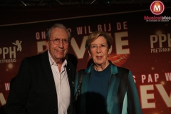 Ons-pap-wil-bij-de-Revue-Marloes-Romeijn-03