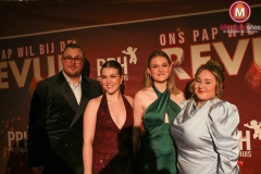 Ons-pap-wil-bij-de-Revue-Marloes-Romeijn-04