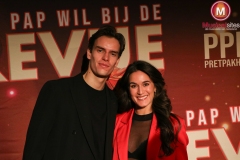 Ons-pap-wil-bij-de-Revue-Marloes-Romeijn-05