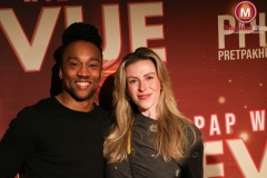 Ons-pap-wil-bij-de-Revue-Marloes-Romeijn-06