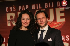 Ons-pap-wil-bij-de-Revue-Marloes-Romeijn-07