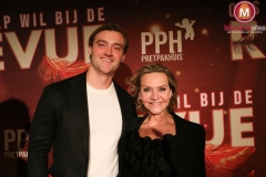 Ons-pap-wil-bij-de-Revue-Marloes-Romeijn-08