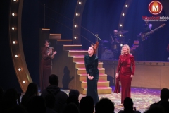 Ons-pap-wil-bij-de-Revue-Marloes-Romeijn-10