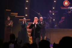 Ons-pap-wil-bij-de-Revue-Marloes-Romeijn-11