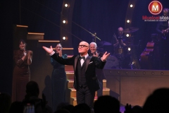 Ons-pap-wil-bij-de-Revue-Marloes-Romeijn-12