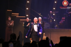 Ons-pap-wil-bij-de-Revue-Marloes-Romeijn-13