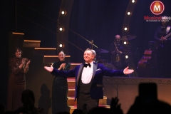 Ons-pap-wil-bij-de-Revue-Marloes-Romeijn-14