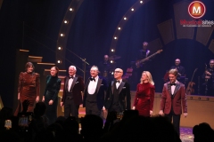 Ons-pap-wil-bij-de-Revue-Marloes-Romeijn-15