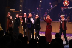 Ons-pap-wil-bij-de-Revue-Marloes-Romeijn-16