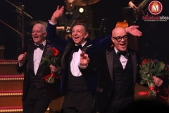 Ons-pap-wil-bij-de-Revue-Marloes-Romeijn-17