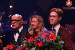 Ons-pap-wil-bij-de-Revue-Marloes-Romeijn-18